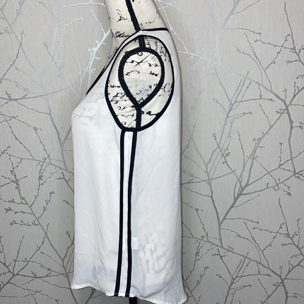 ‎Bobeau tank top, Size Small - Picture 3 of 7